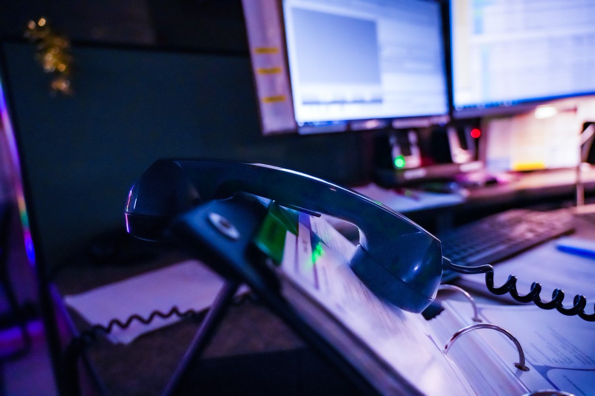 The VT Public Safety Communications Task Force is working to create a more reliable public communications system to ensure that everyone has access to essential public safety services. Please attend a “Listening Session” to offer insight; sign up here: bit.ly/VTpubliccomms