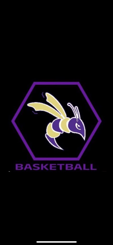 After a great conversation with <a href="/Clif_Snow_11/">Clifton Snow III</a> I am bless to receive an offer from <a href="/DefiCollegeMBB/">Defiance College Men's Basketball</a> Thank you to the whole staff for the opportunity! <a href="/CoachKelvenMoss/">Kelven Moss</a> <a href="/Devon3atk/">Devon Atkinson</a> <a href="/LWBasketball/">West Boys Basketball</a> <a href="/_CoachJones2/">Christian Jones</a>
