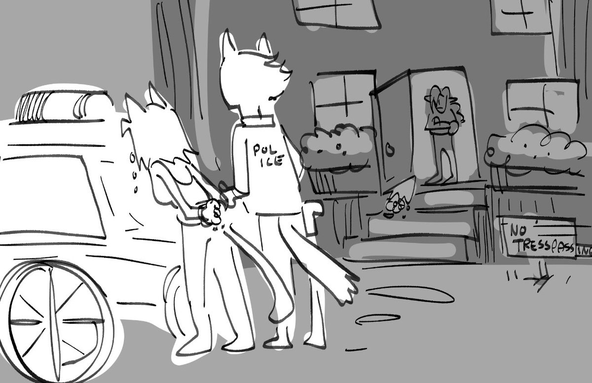 hammy TO 🦋 tweet media