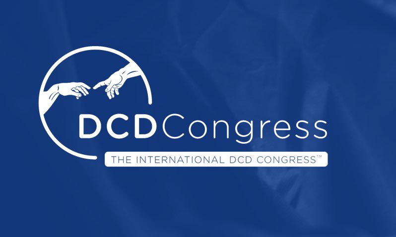 Kristopher Croome (@kriscroome) on Twitter photo On my way to Romania for the ESOT International #DCD Congress and Consensus. Looking forward to seeing colleagues from both sides of the Atlantic.
#NRP
<a href="/ESOTtransplant/">ESOTtransplant</a>
<a href="/MCTransplntSurg/">Mayo Clinic Transplantation Surgery</a> On my way to Romania for the ESOT International #DCD Congress and Consensus. Looking forward to seeing colleagues from both sides of the Atlantic.
#NRP
<a href="/ESOTtransplant/">ESOTtransplant</a>
<a href="/MCTransplntSurg/">Mayo Clinic Transplantation Surgery</a>