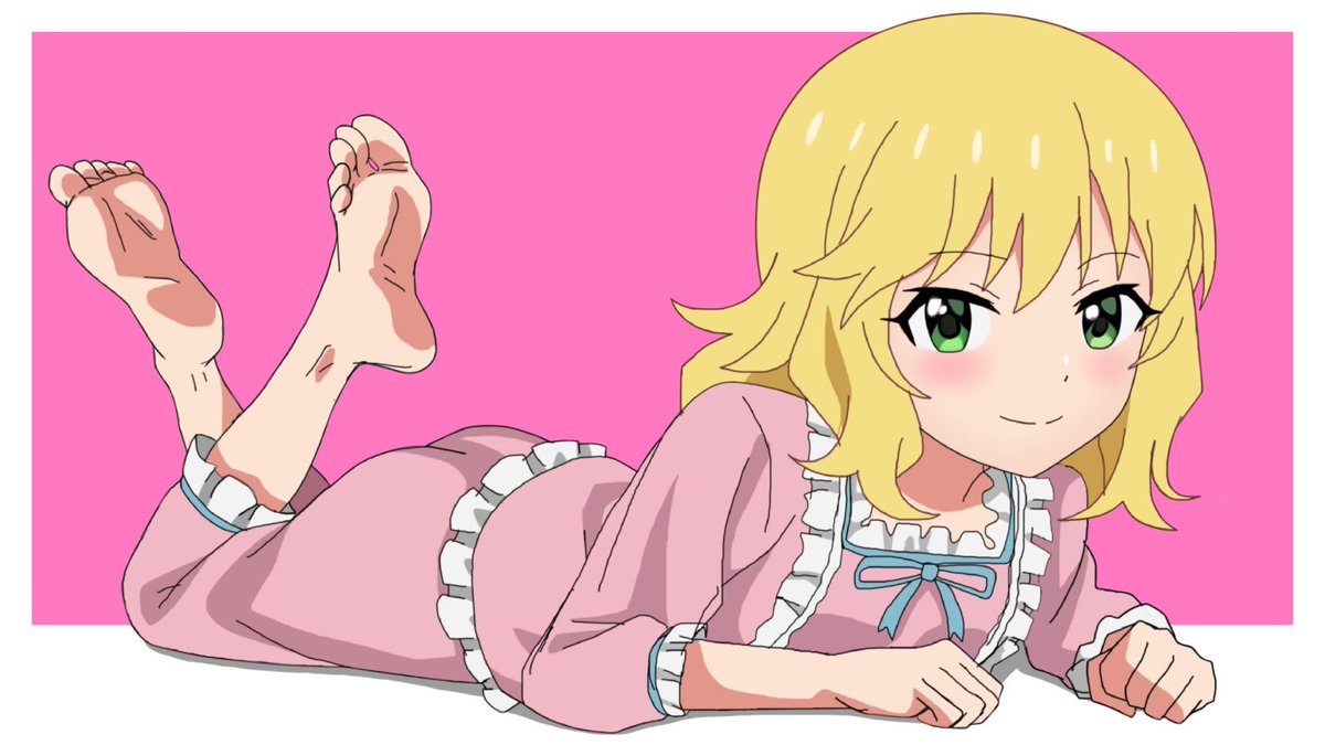 圖 每月8日是桃華之日