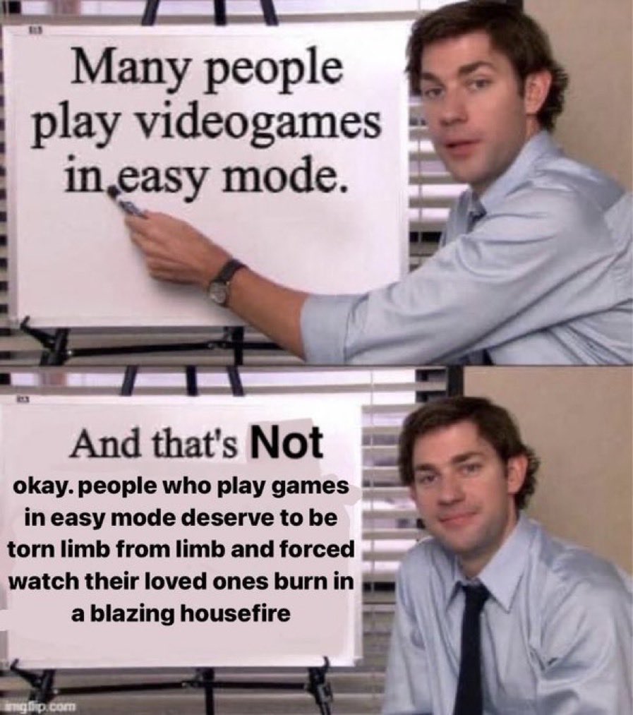 biwindow tweet media