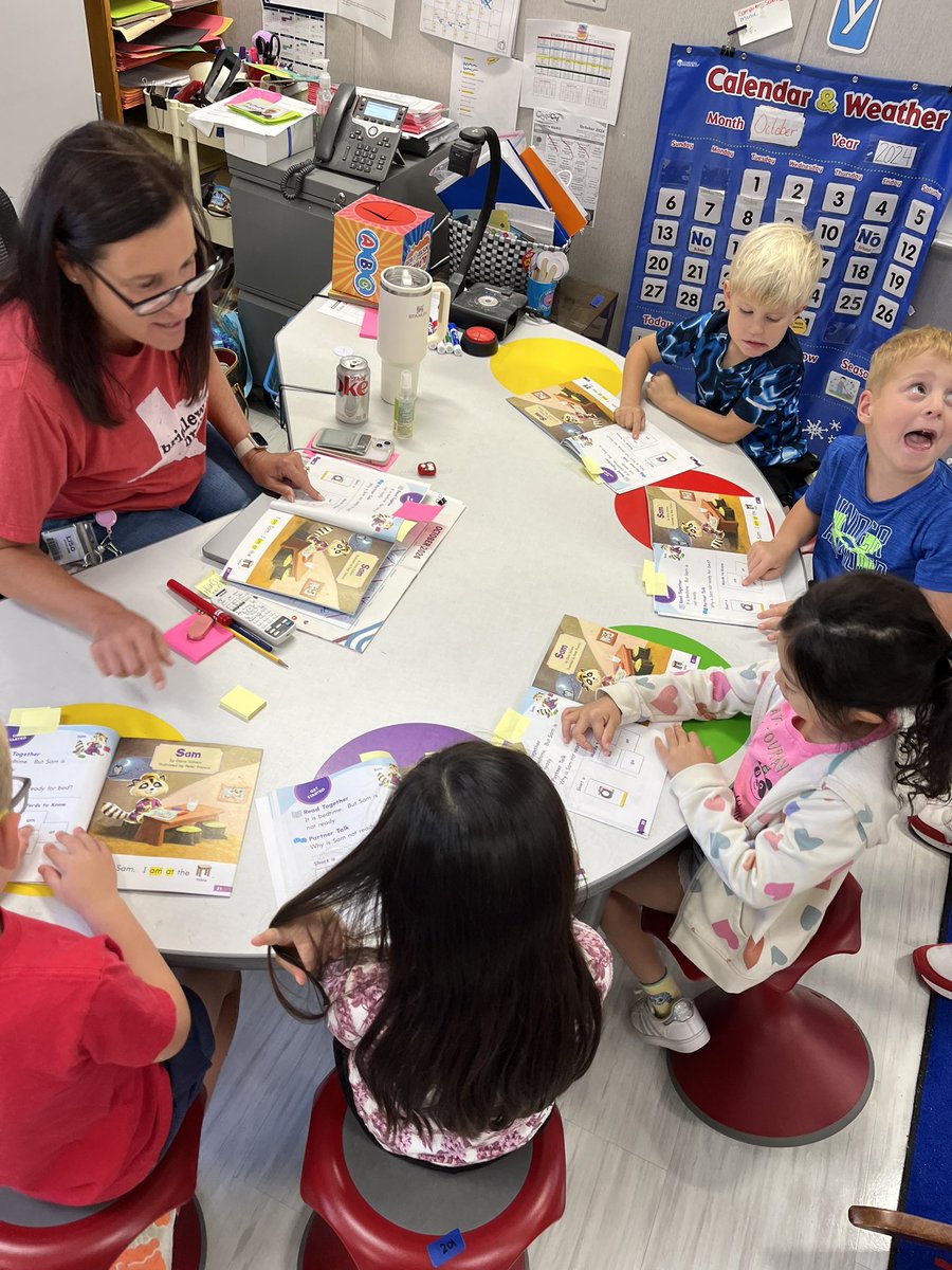 Amy Dorman tweet media