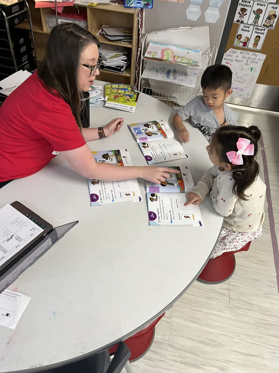 Amy Dorman tweet media