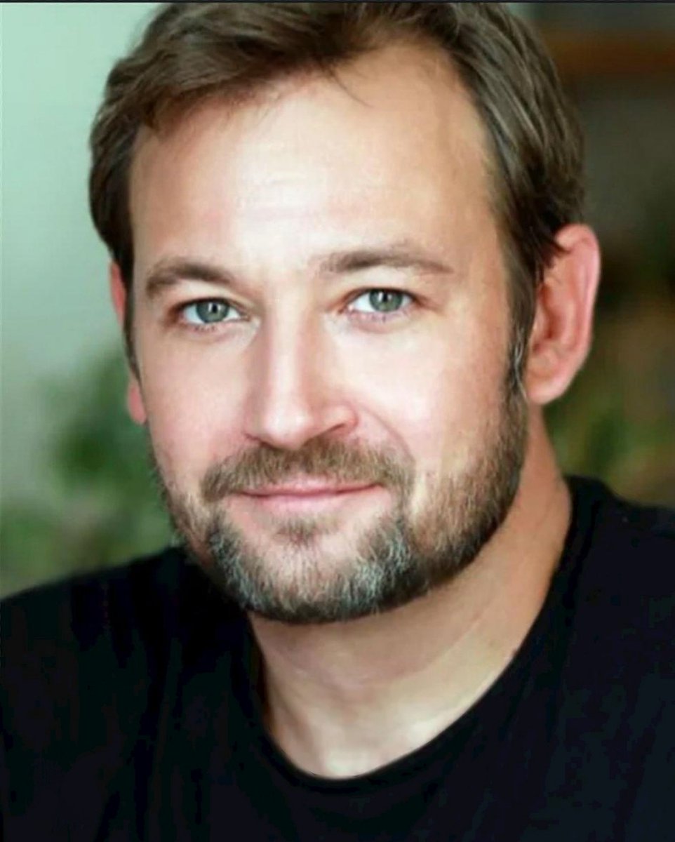 Gazza191 tweet media