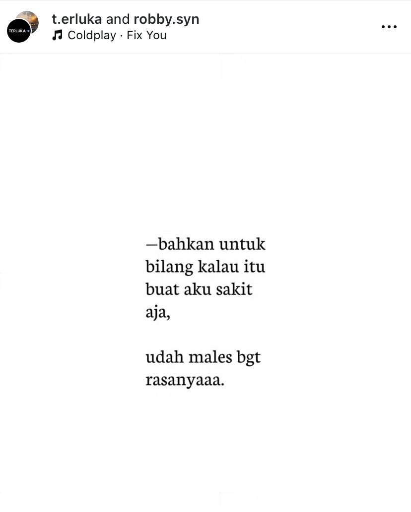 acikiaw's tweet photo. https://t.co/vuhd14lXzV