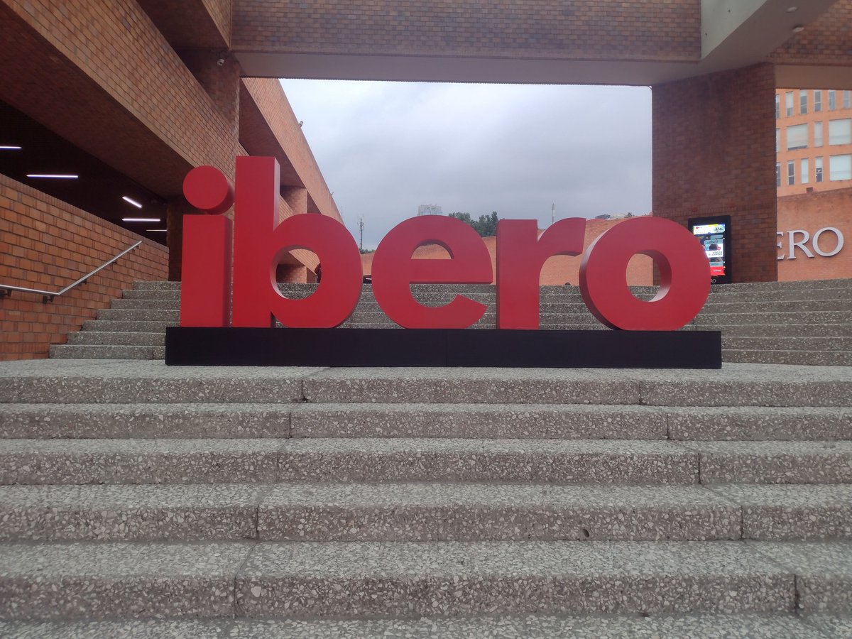 Juan Carlos Angulo tweet media