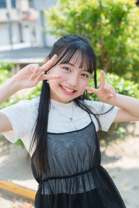RUKA(長岡琉風)のTwitter画像17