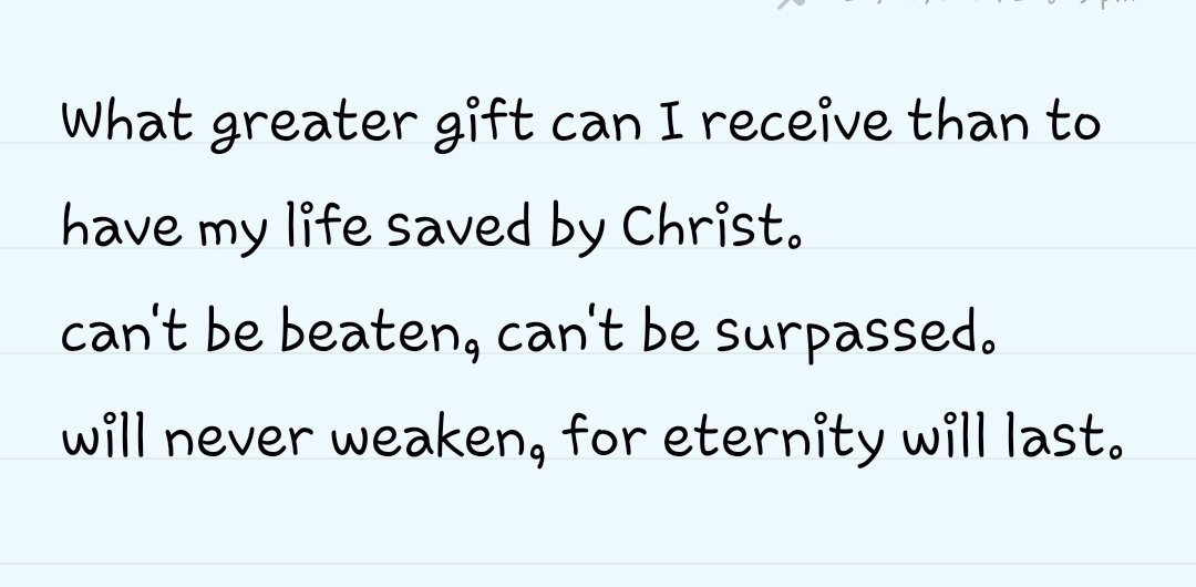 Fiona H Kierton 💖🕊✝️🇺🇦🏳️🌈🇨🇮 tweet media