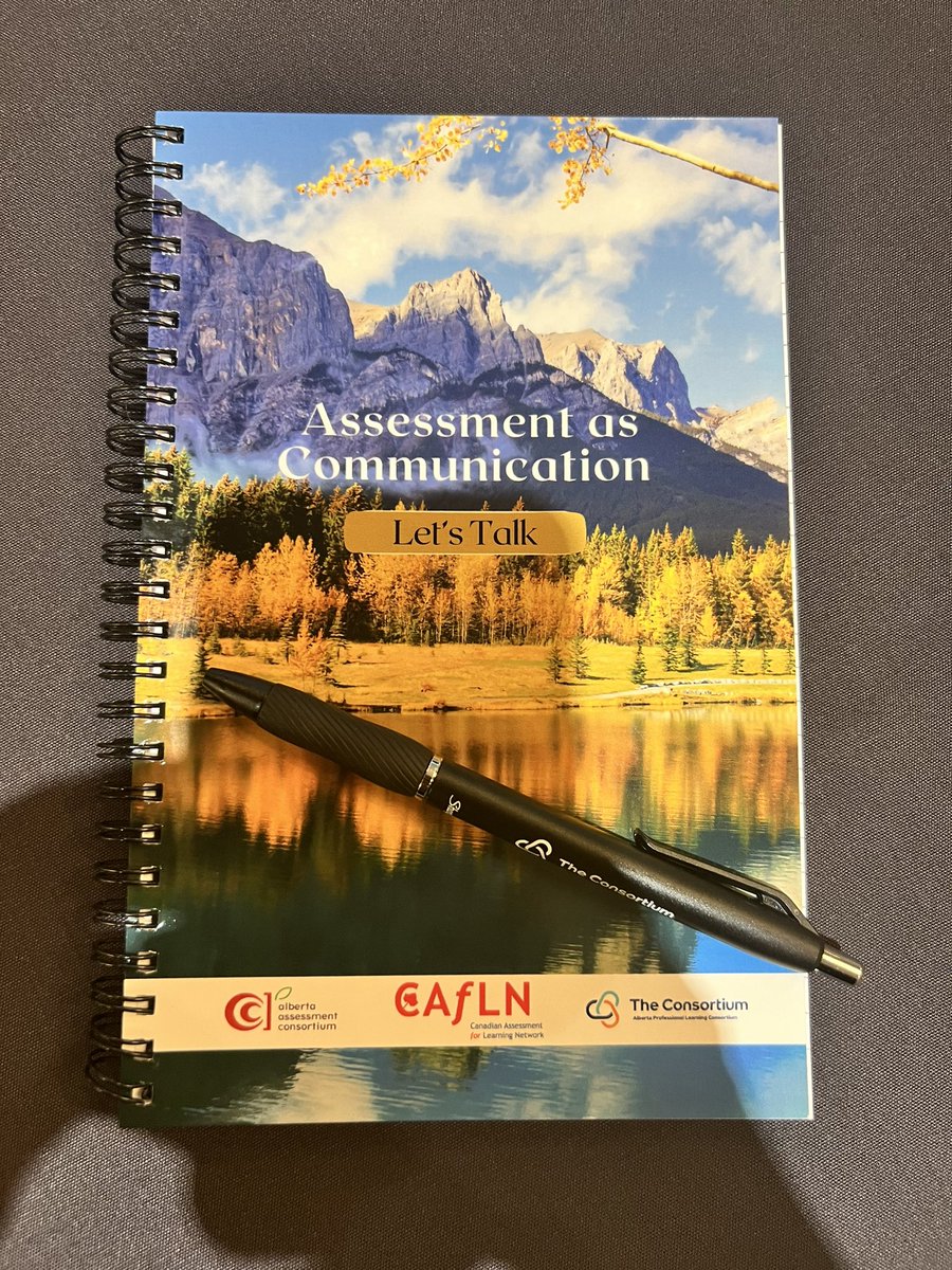 Tracey Tinley tweet media