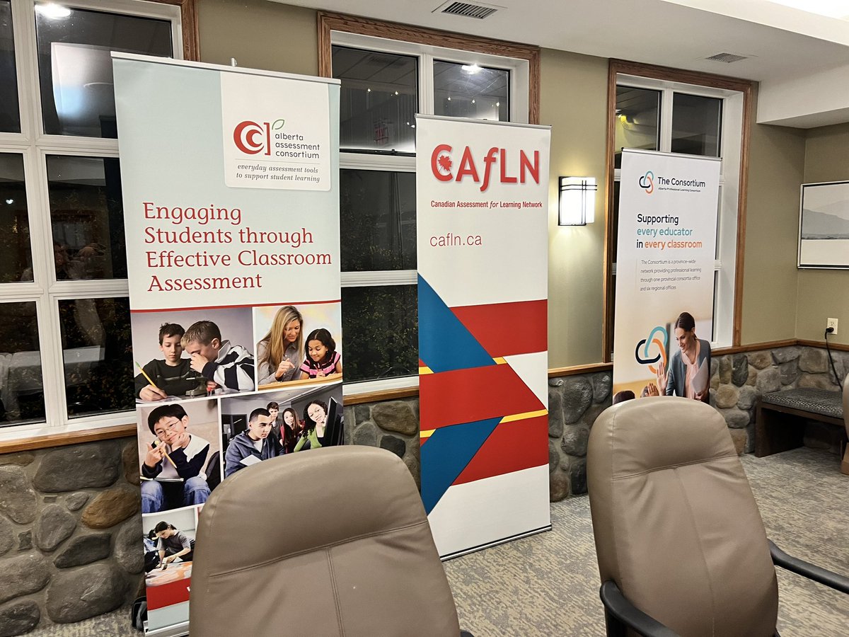 Tracey Tinley tweet media