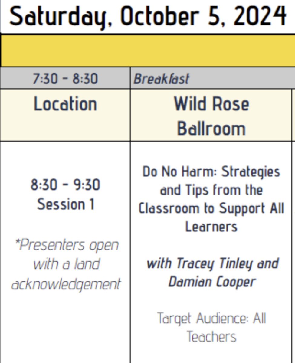 Tracey Tinley tweet media