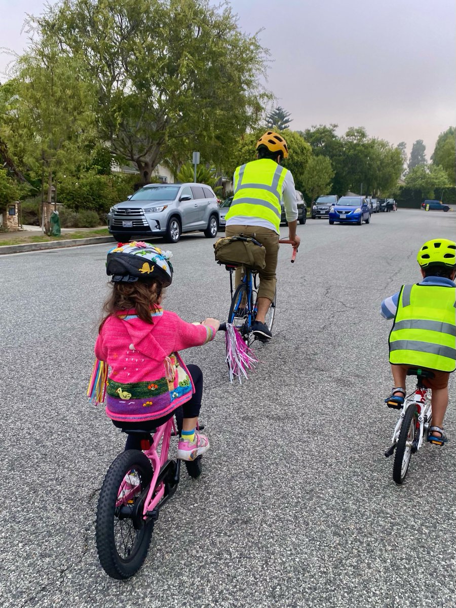 City of Santa Monica tweet media