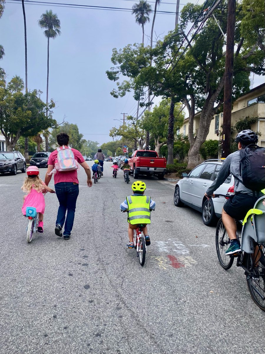 City of Santa Monica tweet media