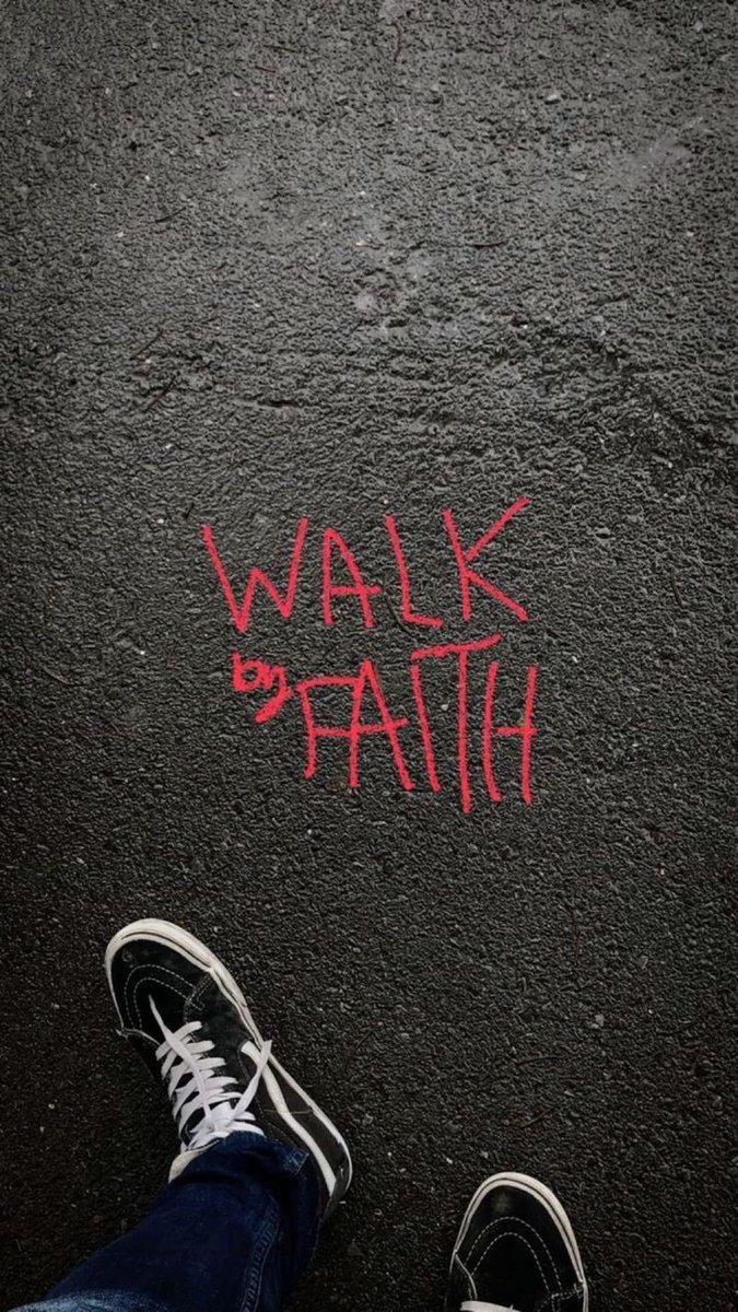 JM (@educatedhustler) on Twitter photo 