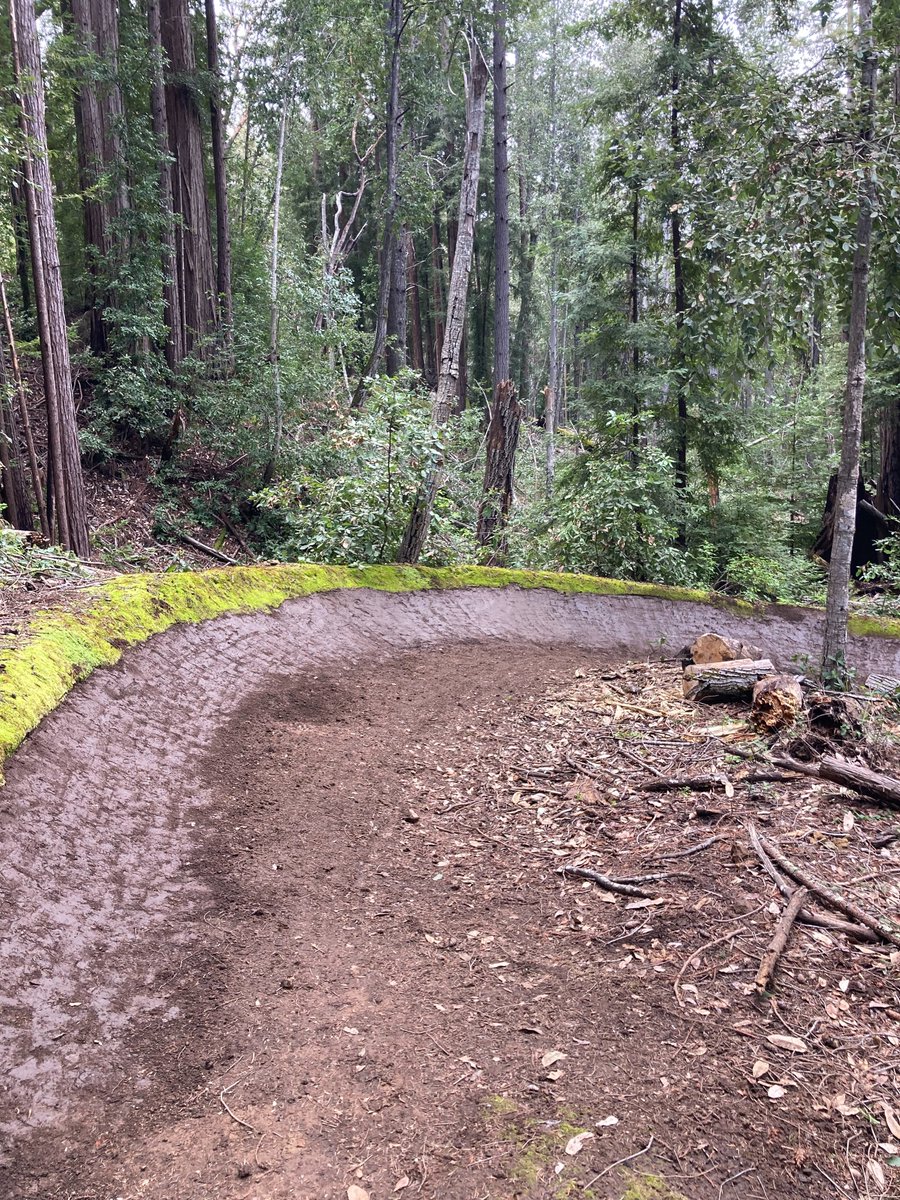 SantaCruzTrails's tweet photo. Last day of the year to support trails and give yourself a shot at winning a mtb and there’s no better time to donate than when ANY @ibiscycles is up for grabs. $5 gets you in.

➡️ Sweepstakes closes tonight (10/8) at midnight PST. Head over to https://t.co/EnR3VK9E7A to enter. https://t.co/TyhESafSeG