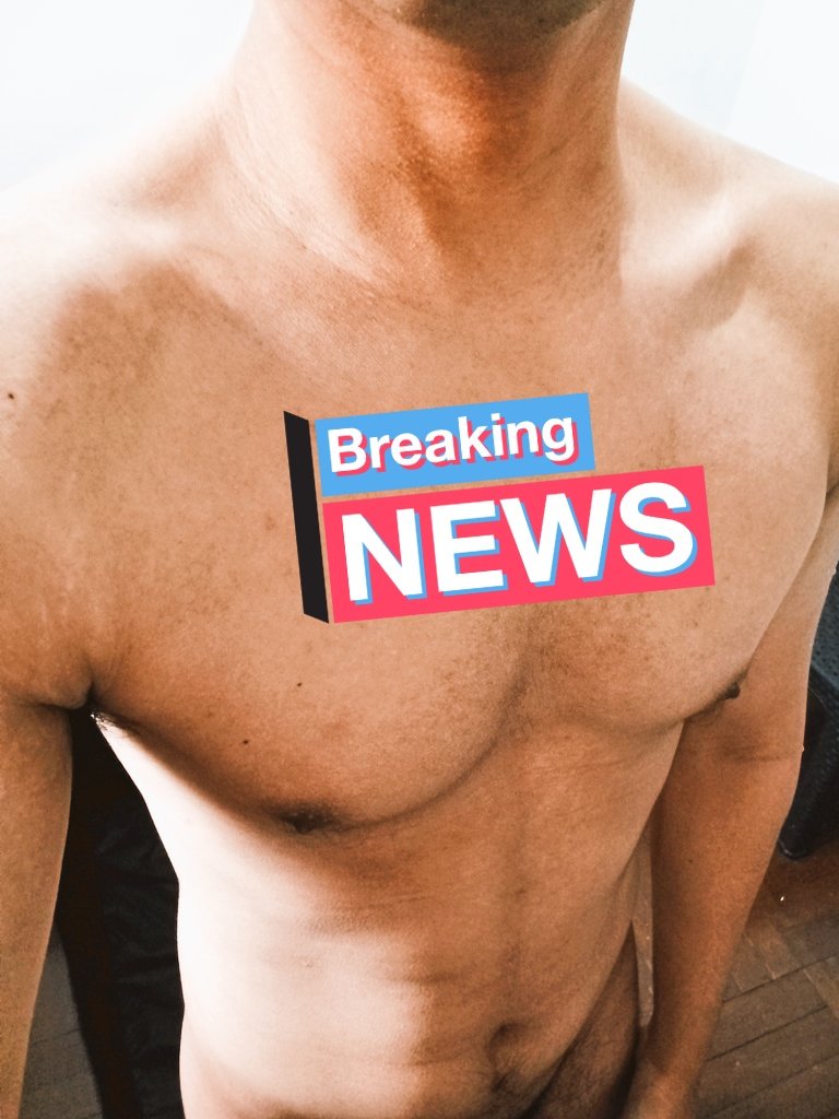 hiduplepas's tweet image. Cuddle pada nyekel tytyd 🗿