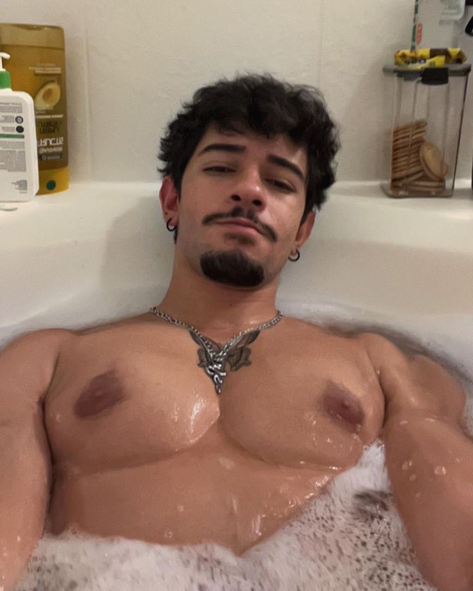 AndrewFit tweet media