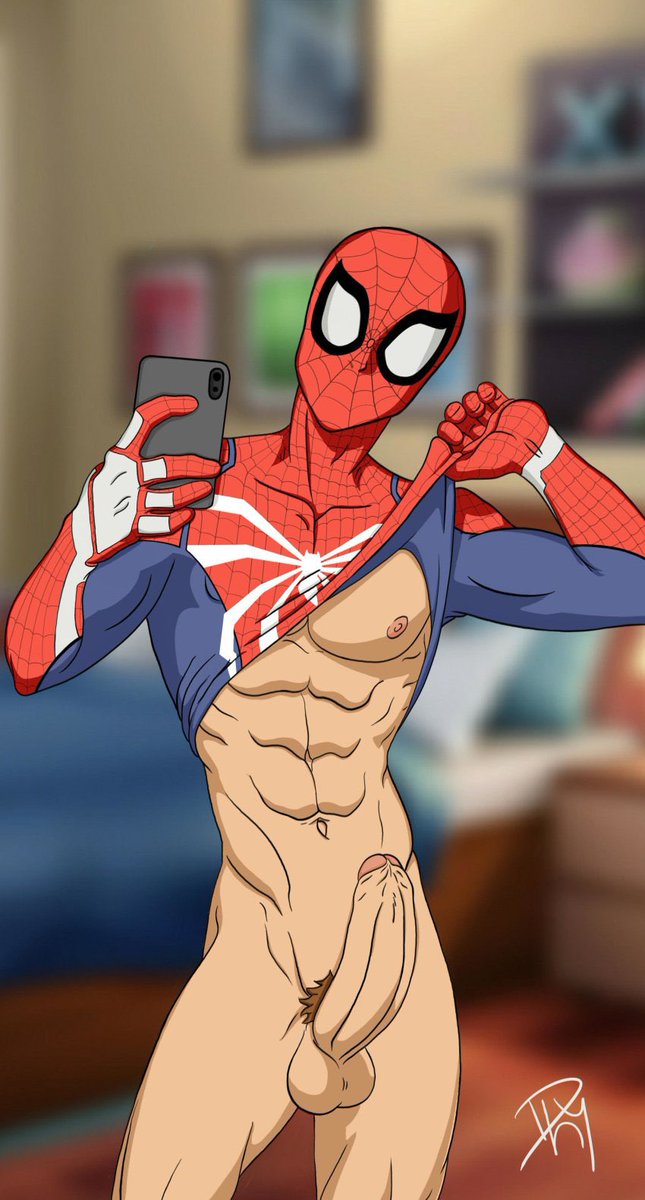 SpiderDildo's tweet photo. @FOX_204_195 ¡ES UN JODIDO FRACASO DE DOM!  ¡¡NI SIQUIERA PUEDES DOMINAR A ALGUIEN CUYA CUENTA DE TWITTER ESTÁ ENVIADA!!

MIRALO!!

¡LO ÚNICO QUE QUIERE ES SER HUMILLADO~!

EL ES PATETICO~ https://t.co/Df34lbJHO8