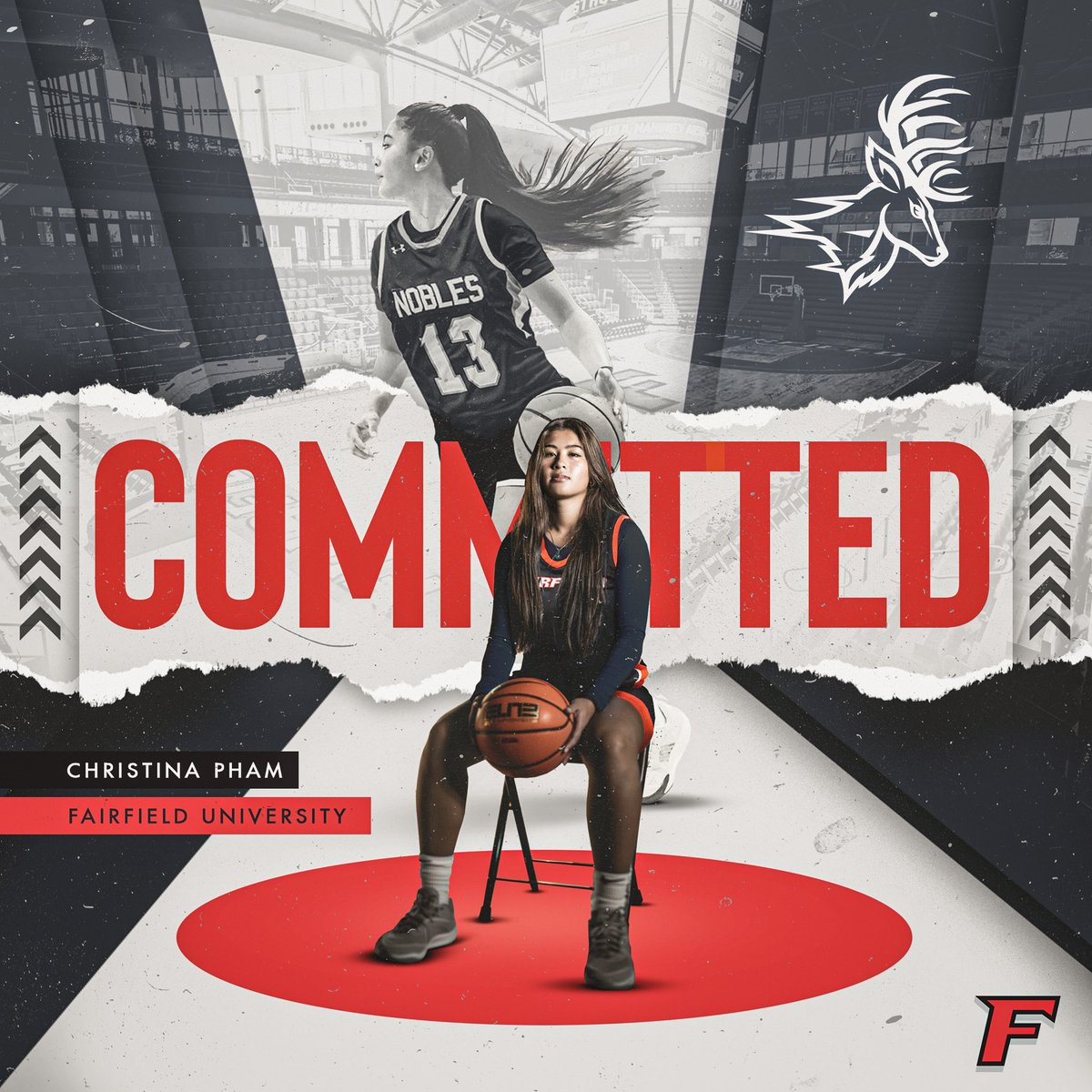 Christina Pham tweet media