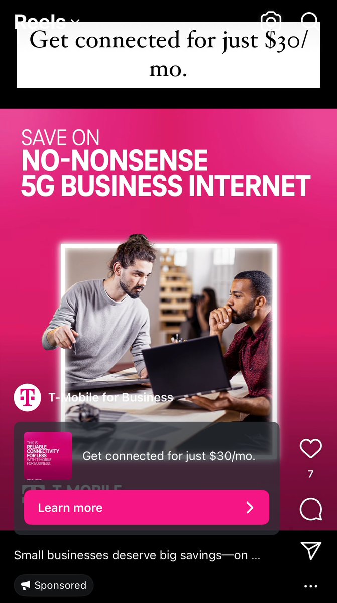 Jinx/JD ♫⋆｡♪ tweet media