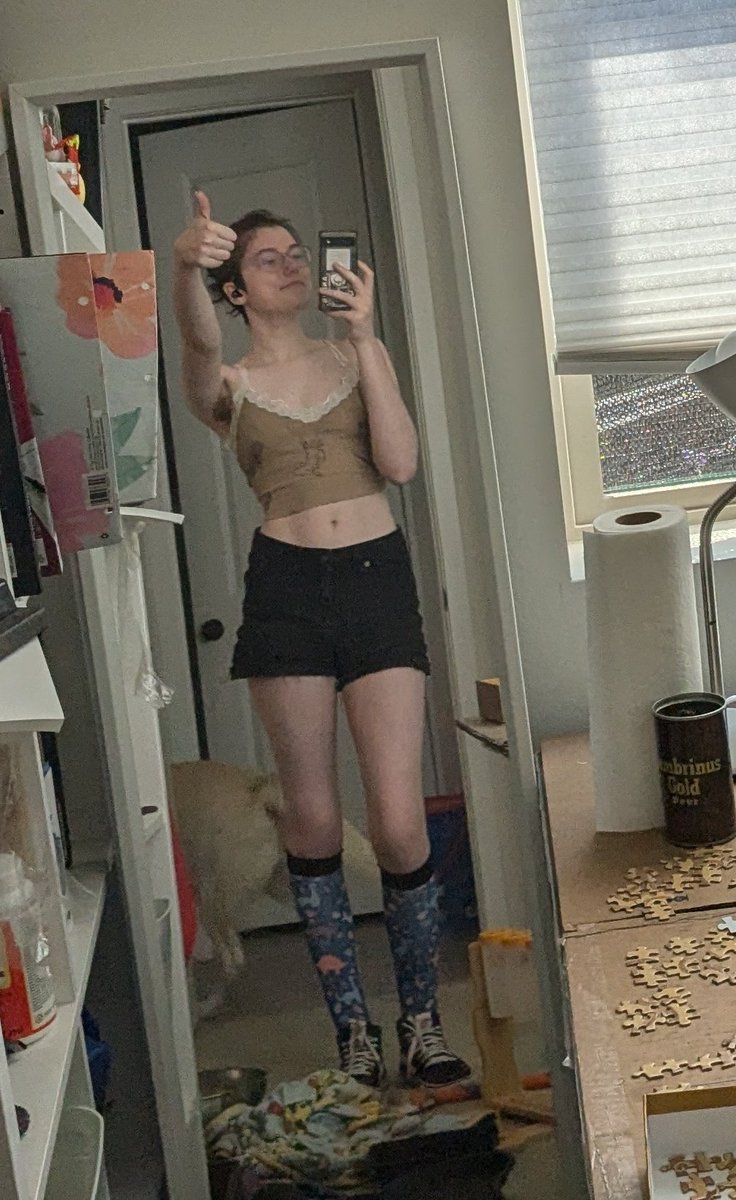 sam | protect trans rights tweet media