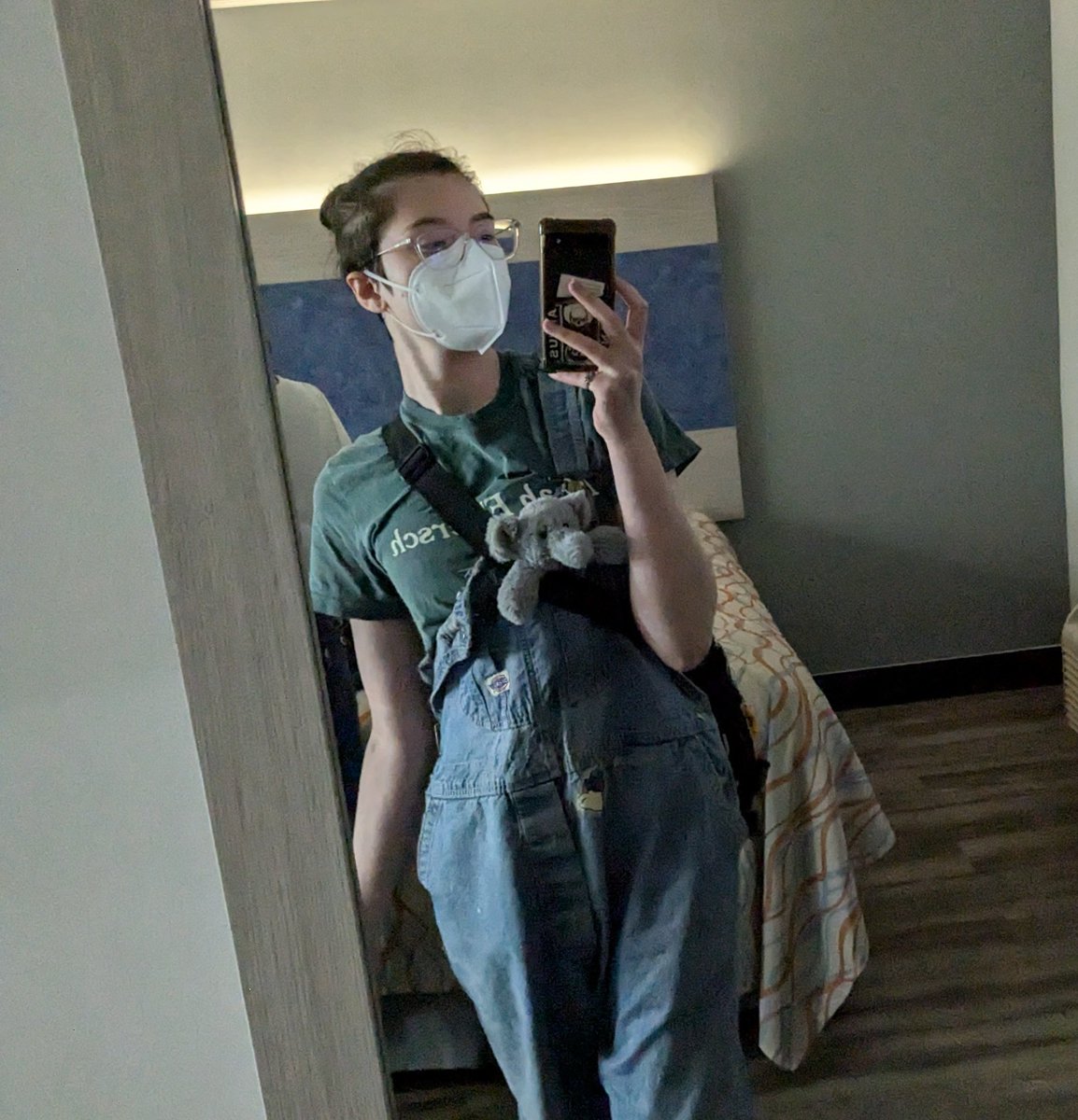 sam | protect trans rights tweet media