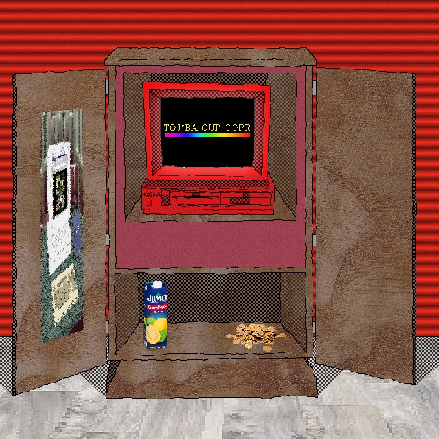 collema's tweet photo. Just sent:
MiFella
DriFella2
Toji A 
Squishy Drifter

To The Snoot Brut Royal Treasury of Art
snootbrut.sol

The collection of NFT art pieces has officially begun...

Don't act surprised when you see them hanging 🤔 https://t.co/4JGZ01V0KN