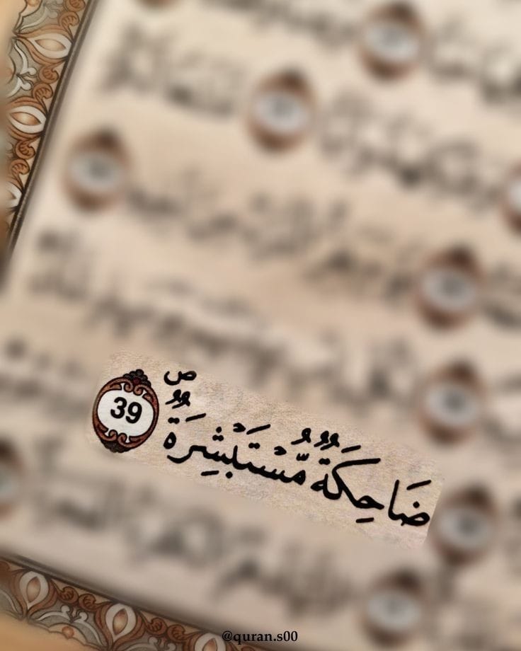 ليطمئن قلبك (@imsseaage_) on Twitter photo 