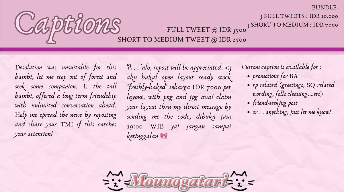 Miyi. tweet media