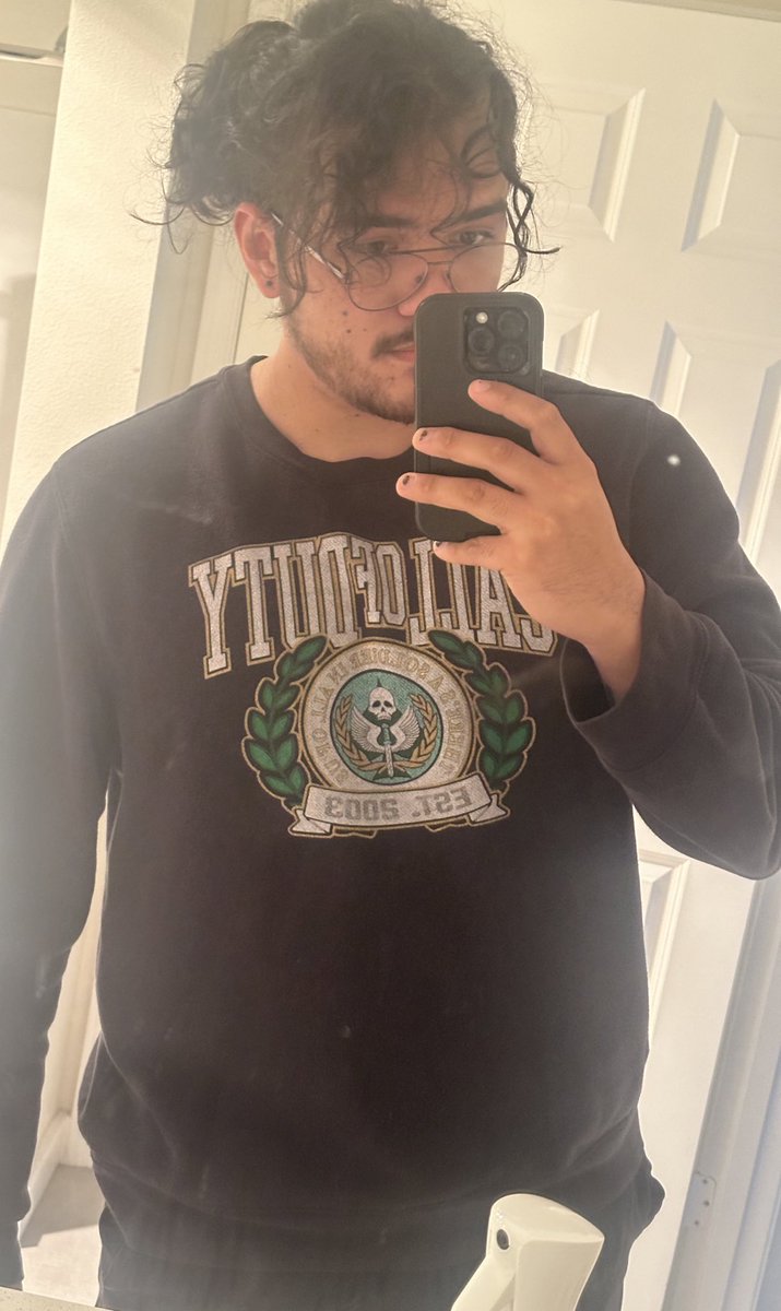 Adrian Campos 𒉭 tweet media