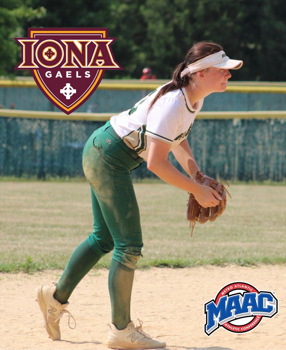 Susan Paskas Downey (@paskas_susan) on Twitter photo Way to go LeeAnn, so proud of you!!! #committed <a href="/IonaSoftball/">Iona Softball</a> <a href="/CoachCarla_Iona/">Carla Campagna-Pessoa</a> <a href="/hs_ramapo/">π₯ Ramapo HS Softball π₯</a> <a href="/NJ_Sports/">NJ.com Sports</a> <a href="/NJScom/">NorthJerseySports</a> <a href="/NJSportsBeat/">Jersey Sports Beat</a> <a href="/NJSIAA/">NJSIAA</a> <a href="/NJTags13/">Greg Tartaglia</a> Way to go LeeAnn, so proud of you!!! #committed <a href="/IonaSoftball/">Iona Softball</a> <a href="/CoachCarla_Iona/">Carla Campagna-Pessoa</a> <a href="/hs_ramapo/">π₯ Ramapo HS Softball π₯</a> <a href="/NJ_Sports/">NJ.com Sports</a> <a href="/NJScom/">NorthJerseySports</a> <a href="/NJSportsBeat/">Jersey Sports Beat</a> <a href="/NJSIAA/">NJSIAA</a> <a href="/NJTags13/">Greg Tartaglia</a>