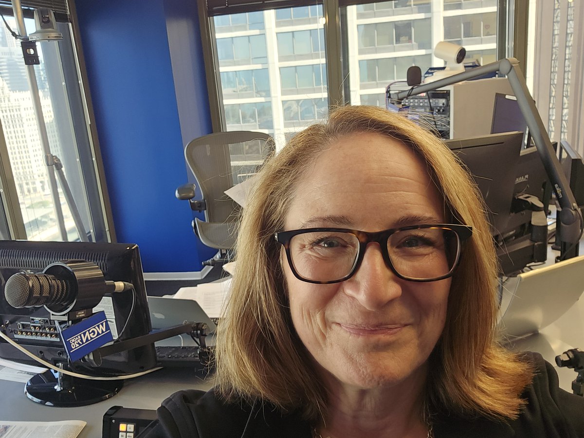 Thanks for having me. It's always fun.

Until next time, here are some ways to find me:

My newsletter: Love, Money and Real Estate can be accessed at glink.substack.com 

Or, tune into WGN radio Mondays at noon or Friday afternoon.

<a href="/bestmoneymoves/">Best Money Moves</a>  #creditchat