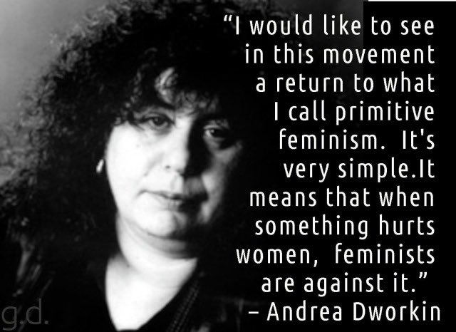 glumirror's tweet image. 