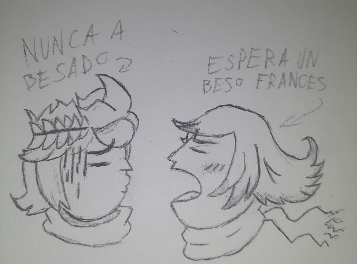 belico_nicolas's tweet photo. Se reporta el único fan de Pit x Phosphora
#kidicarus #Pit #Phosphora #fanart https://t.co/T3Zk8xm8Uz