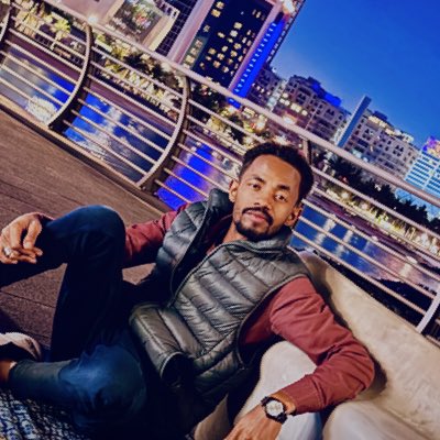 #صورة_جديدة_للملف_الشخصي