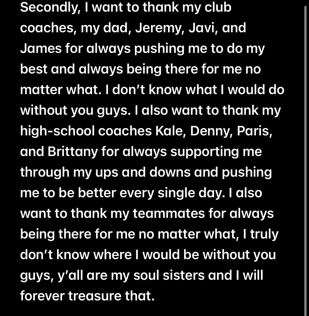 kiley_wheaton's tweet image. Go shocks!!🌾🌾 #Committed #fearthewheat @CoachBredbenner @EastonHerring @eeconomon @CourtOliver24