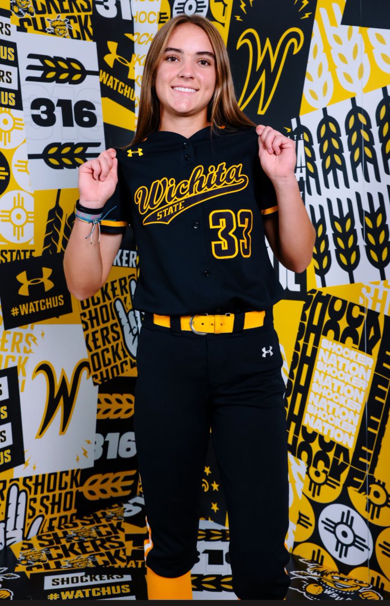 kiley_wheaton's tweet image. Go shocks!!🌾🌾 #Committed #fearthewheat @CoachBredbenner @EastonHerring @eeconomon @CourtOliver24