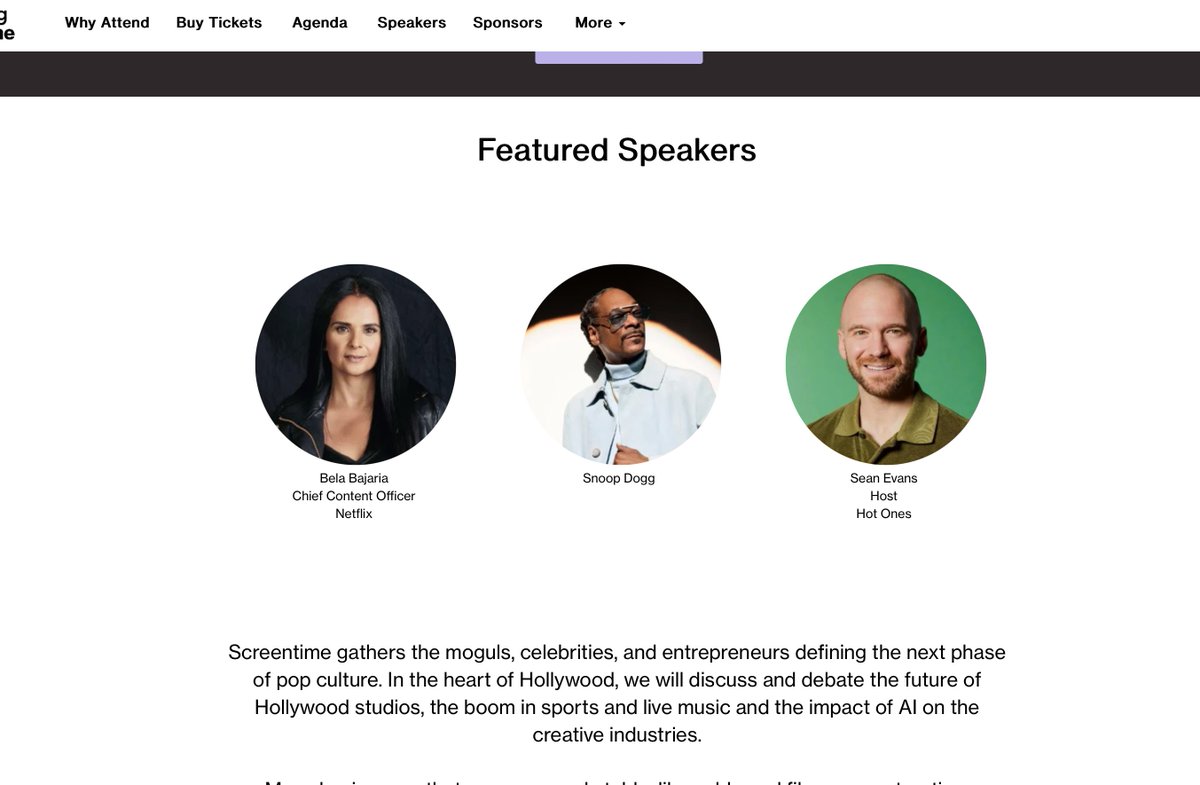 Nacho González Nappa tweet media