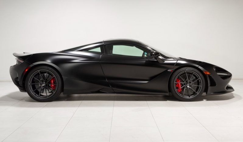 AutoCryptoClub's tweet photo. 🚗💨 Upgrade your ride! Grab this stunning 2024 McLaren 750S with just 1,339 miles for only 5.8963 BTC! 🏎️ Don't miss out on this beauty! 

👉 https://t.co/6w65nc9j6J  
#McLaren #CryptoCars #Bitcoin #SupercarSale #CarForSale\n https://t.co/wLbO9i4YKk