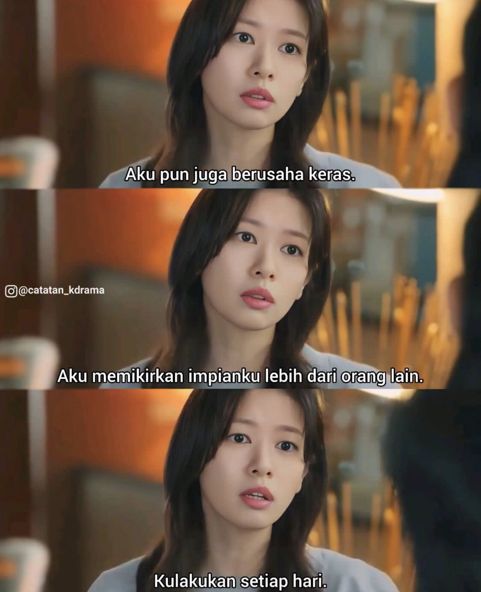 Y U D H A tweet media