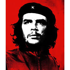 ¡Hasta la victoria siempre!