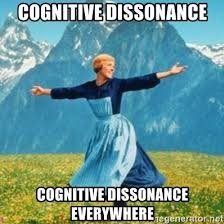 truthache68's tweet image. #cognitivedissonance #indoctrination