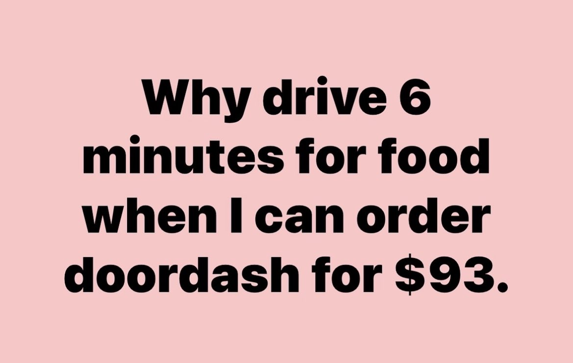 BrendanDaGawd's tweet image. 