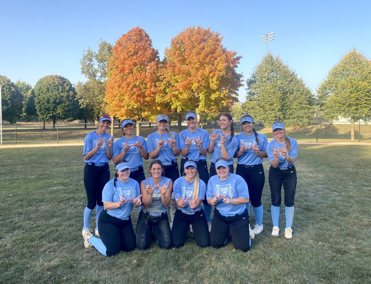 𝟐𝟎𝟐𝟒 𝐅𝐚𝐥𝐥 𝐖𝐨𝐫𝐥𝐝 𝐒𝐞𝐫𝐢𝐞𝐬 𝐂𝐡𝐚𝐦𝐩𝐢𝐨𝐧𝐬❕

🏆🦚🏆🦚🏆