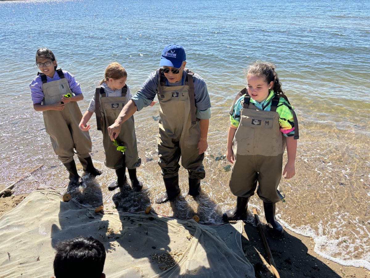 Erica Azar tweet media