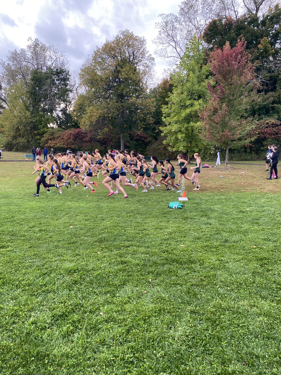 WNXCTF's tweet image. Senior Night!!!!!