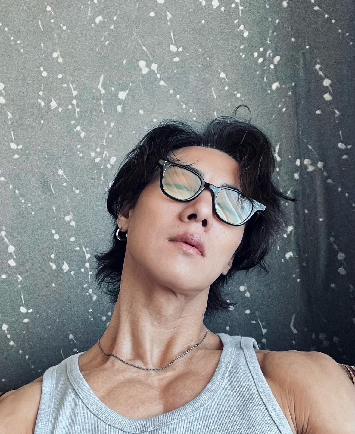 DIRT toshiya ピアスの通販 by MiE'S SHOP｜ラクマ