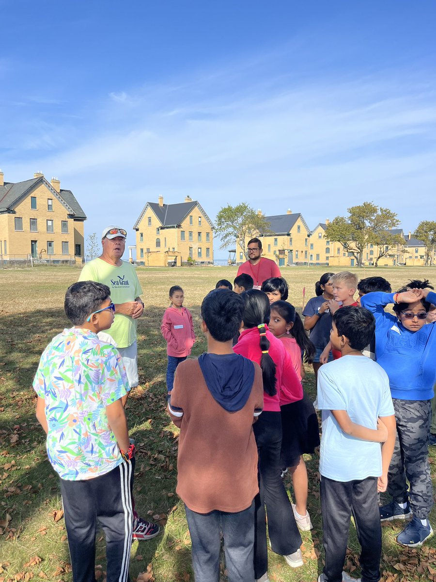 Erica Azar tweet media