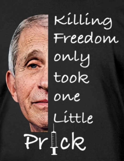 JGrahamC's tweet image. 